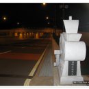 제일충전소 이미지