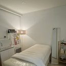 미에스테틱 | 영등포 피부관리 [미엠아이 에스테틱] 🧴💕 솔직후기