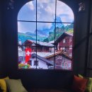 인스파이어 커피 이미지