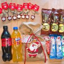 기도원 맞은편 이미지