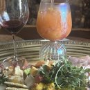 니도내도 이미지