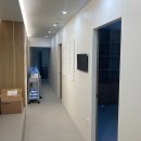 경희민한의원 이미지