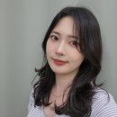 클레오파트라헤어샵 | [역삼역 미용실 추천] 르오라헤어 지연디자이너 중단발빌드펌 후기 (열펌/볼륨펌)