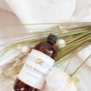 유니끄메디코스 이미지