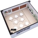 물향기 유치원 이미지