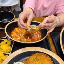 다미손만두돈까스 이미지