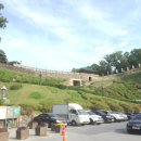 복불복분식 이미지