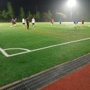 적성체육공원 이미지