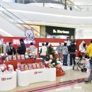 우리집 강아지 이미지