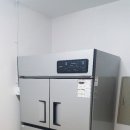 예스 노래연습장 이미지