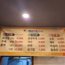 강남맛돈