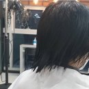 차민헤어 네이버블로그