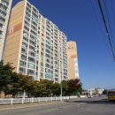 읍내동 현대아파트 이미지