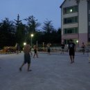 태화펜션 이미지