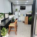 그랜드자동차공업사 이미지