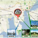 (주)마린마트 이미지