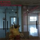 남악3로 82번길 이미지