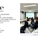 새두산유치원 이미지