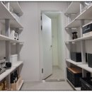 전북특별자치도교육청순창도서관 이미지