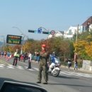 남승룡로 이미지