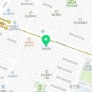 웰빙팜건강프라자약국 이미지