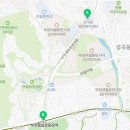 소사로669번길 이미지