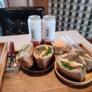 가오합기도 이미지