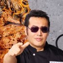 청년감자탕 이미지