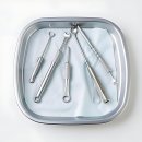 외동읍 행정복지센터 1층 정문 화장실 | 나만 몰랐던 꿀팁 대방출! 치아 관리 이젠 '정성'이 답이었어요