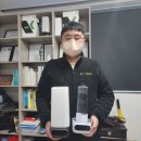 솔로몬컴퍼니 이미지