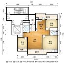 리치빌공인중개사사무소 이미지