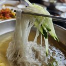 경인로 | ⭐️[부천맛집] 고급 한정식 + 고퀄리티 룸식당 - 경인로570숯불구이