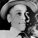 블루버드 모텔 이미지