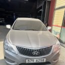 경북종합세차장 | 대구중고자동차 2013년 그랜저 정보 및 시세