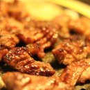 포크밸리로스트하우스 이미지