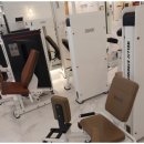 계산프라자 이미지