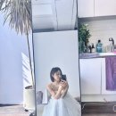 유위크(UWEEK)
