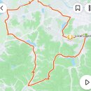 온양6동 행정복지센터 | 🚴‍♂️ 아산시 자전거 관광 코스｜온양6동 행정복지센터 > 도고아트홀 > 도고창고(카페맛집) > 온양6동...