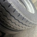 영진타이어 - 칠곡군 칠곡대로 2209 | 영진타이어