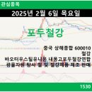 600010 이미지