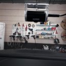 수원-0466 이미지