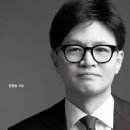 선두문고 이미지