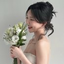 미모(mimo)헤어