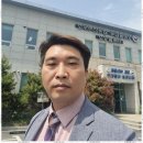 한울행정사사무소 이미지