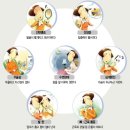 미래헤어프라자