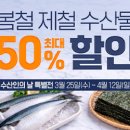 중동065 이미지