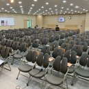 산정현교회 앞 | 서울산정현교회 중고등부 온라인(ZOOM) 복음학교