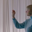 스왈로우 이미지