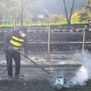 상평초등학교오색분교장 이미지