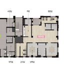 안간경로당 이미지